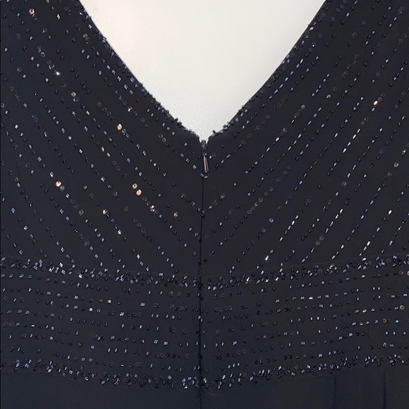 Sadly, Doesn’t fit. - Picture 3 of 6